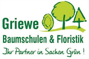 Griewe Baumschulen und Floristik