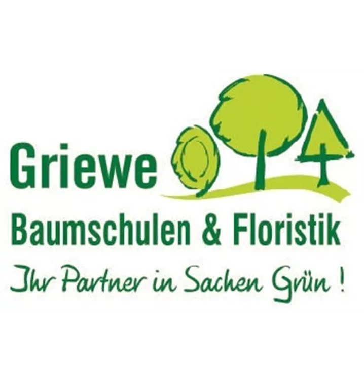 Griewe Baumschulen und Floristik Griewe Baumschulen und Floristik
